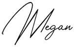 signature signature